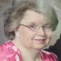 Obituary information for Joan M. Reinholt