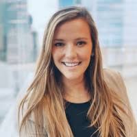 30+ "Lydia Woods" profiles