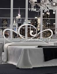 Proiettore led esterni al con sensore ir ip44 20w 53.90 eur più su lampade. Letto Ferro Battuto Cupido Giroletto Misura Matrimoniale