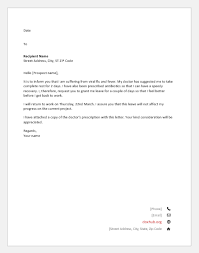 Employees must include the reason for taking leave. Medical Leave Applications For Various Reasons Document Hub