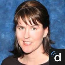 Dr. Sandra Barbour, MD