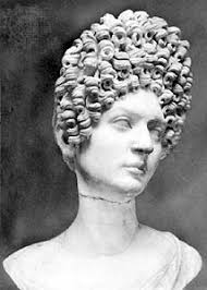 LIfe Changing Journeys Flashcards