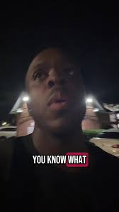 The Adventures of #AdrianandEdgar