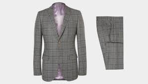 Each brand offers impeccable suits. Top 10 Best Men S Suit Brands In The World 2021 Highest Sellers List Trendrr