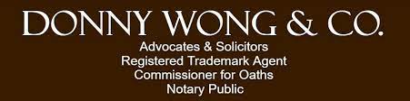 View the profiles of professionals named donny wong on linkedin. Donny Wong Co Linkedin