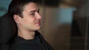 Ну и по сути, по актёрскому составу комедии. Serial Trigger 2019 Aktery Vremya Vyhoda I Opisanie Na Pervom Kanale Channel One Russia