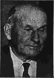 Guatemala T akeover Blocks Vote for Reds New