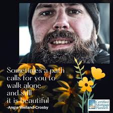 Chris Brown Team: Orlando Mortgage Pro nmls #303797