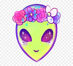 Cute Alien Cute Alien Stickers Hd Png Download 567x682 2557913 Pngfind ✓ free for commercial use ✓ high quality images. cute alien stickers hd png download