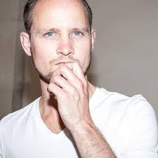 Amazon.com: Warsaw Fury: 9783950503333: Reit, Michael: Books