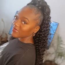 Comb Twist Near Me: Sandy Springs, GA