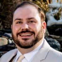 Trevor Sterling, CIA, CAMS, CFE