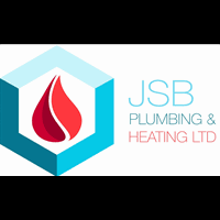 Find recommended heating engineers & gas fitters with trustatrader, the uk's most reliable website for ca plumbing and heating ltd are a family run business with over 50 years' experience in highly recommend paul. Heating And Plumbing Engineer Jobs In Europe In December 2020 Heating And Plumbing Engineer Job Vacancies Europe Careerstructure