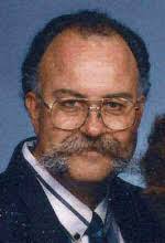 Obituary information for Garry Lee Davis