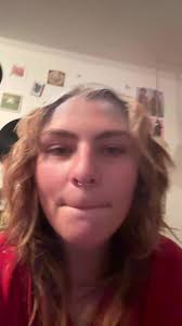 Greta Mcgrath's Instagram, Twitter & Facebook