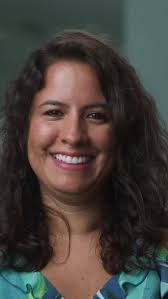 Our very own @women_in_mining_uk UK100 candidates Fatima Hayat and Axelle  Kaumbu showing support and big smiles at the @miningindaba WiM stand 📸  We're proud of the diversity of talent in mining, and