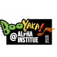 BOOYAKA Music Festival @ ALPHA event image