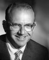 We honor the legend who started it all… ⁠ Happy birthday to Ben Nye, Sr.!⁠  Ben moved to Los Angeles from Nebraska in 1926 and started working at Fox  Studios copying sheet