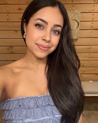 East coast momentos.🌷 Maryland + Virginia + New York.