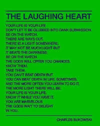 Charles Bukowski Bukowski Quotable Quotes Charles Bukowski