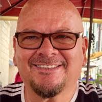 Ella Crowhurst's Instagram, Twitter & Facebook