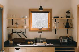 We remodeled it almost two years ago and to be honest there was always something a little off to me. Kitchen Wall Decor Ideas For Every Style