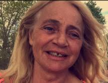 Dennis Lee Watts (October 6, 1951 -March 17, 2019)