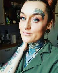 Mimiss Tartouille Studio added...