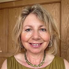 Anna Westall's Instagram, Twitter & Facebook