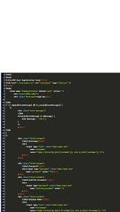 It involves enjoying the little things in life, and life in general: How To Add Gcphone To Your Database Code Example
