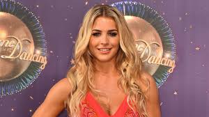 A modern american bistro in dallas serving elevated classics and an extensive wine list. Gemma Atkinson Former Strictly Star Abused About Weight After Old Hollyoaks Episodes Air Ents Arts News Sky News