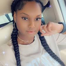 Mark Andrews pens emotional message