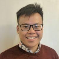 70+ "Chan Kin" profiles