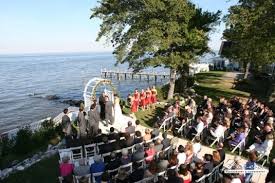 Celebrations At The Bay Http Www Cateringbyuptown Com Celebrationsatthebay Baltimore Wedding Venue Waterfront Wedding Waterfront Wedding Venue