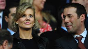 Mike Ashley net worth: How rich is Newcastle United owner & who could buy  club from him?