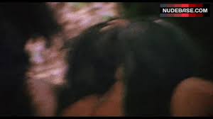 Francesca Ciardi Rape Scene – Cannibal Holocaust (2:53) | NudeBase.com