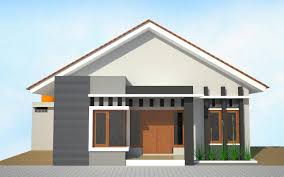 Model teras rumah sederhana mengedepankan konsep desain yang minimalis dimana konsep tersebut akan menampilkan tampilan yang simpel namun tetap terlihat. Model Rumah Gudang Garam Sederhana Wild Country Fine Arts