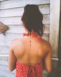 These cross tattoos are testaments to religious faith and body art. 70 Best Cross Tattoos For Men And Women