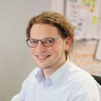 20+ "Ben Weimer" profiles