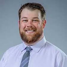 Dr. William Schaefer, MD