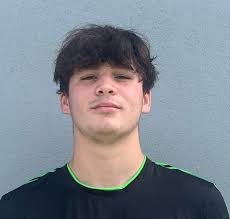 Meet the 2023 Naples Daily News All-Area Boys Soccer Team