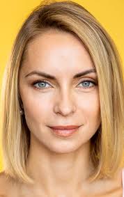 Ирма Лэйк (Irma Lake): фильмы, биография, семья, фильмография — Кинопоиск