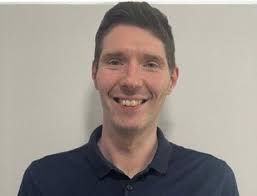 Hoebridge GC Newsletter Apr/May2025 by Burhill Golf &amp; Leisure