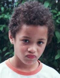 Curtis Waugh's Instagram, Twitter & Facebook