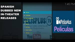 Pelisplus Tv Watch Live Movies And Online Tv Streaming Be the first to leave a message. hdfons