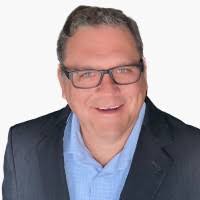 Blake Clifford Email & Phone Number