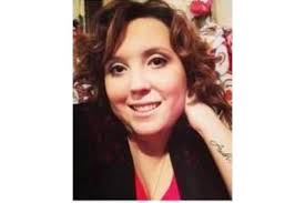 Angelita Zavala Obituary (2014)