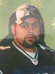 Search Justin Walker Obituaries and Funeral Services