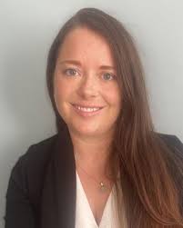 Danielle Vancura, Clinical Social Work/Therapist, Beachwood, OH, 44122