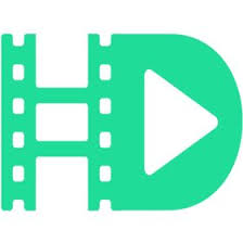 Hdmovies 365 Hdmovies365 On Pinterest Like and share our site to support emovies. hdmovies 365 hdmovies365 on pinterest